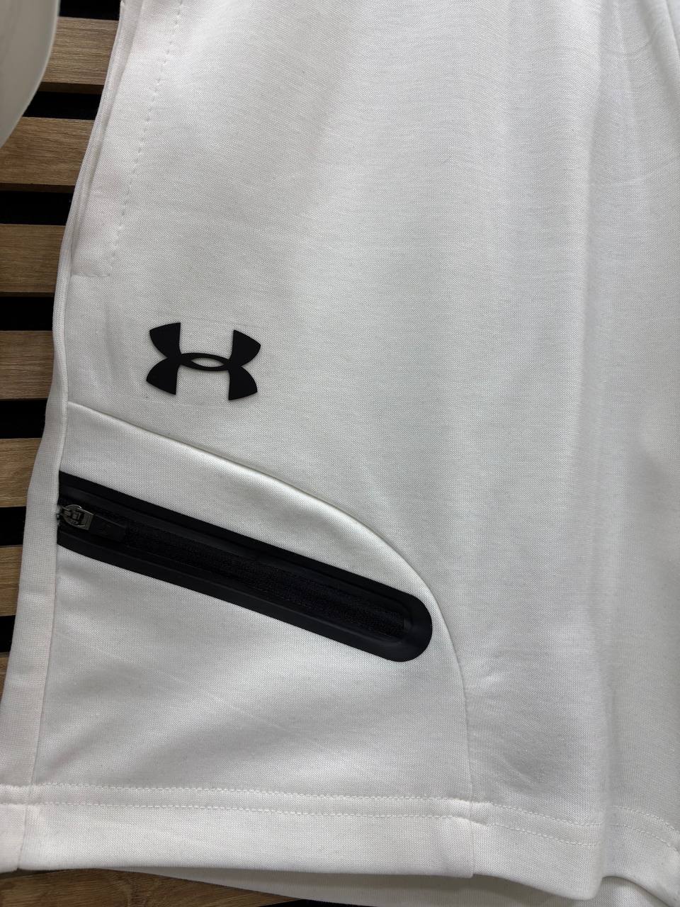 Set Under Armour code - 7644