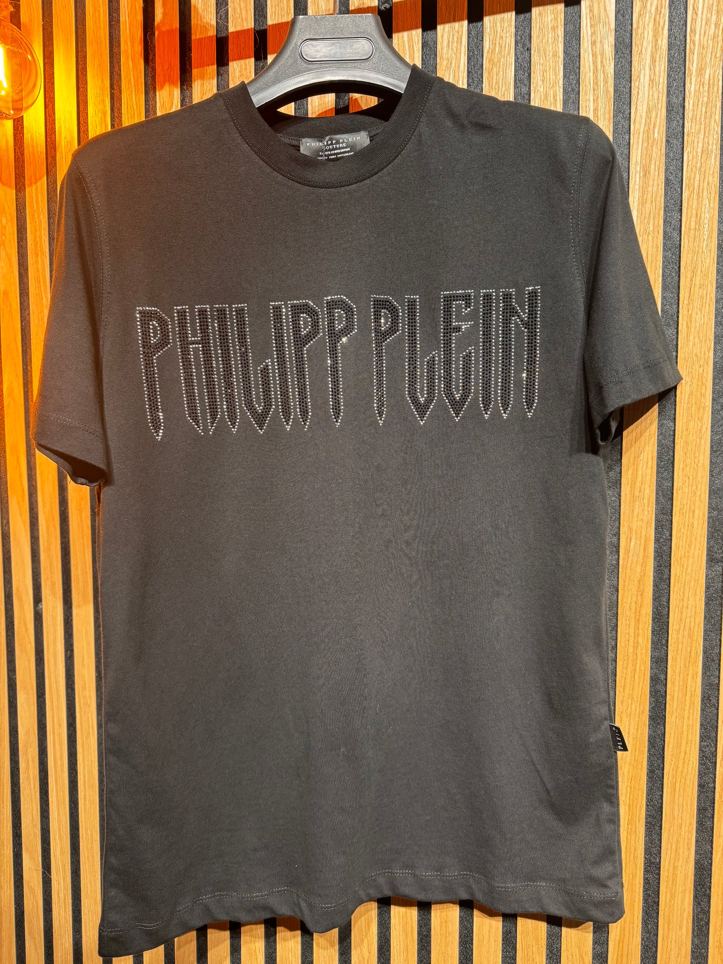 Philipp Plein - PP1490