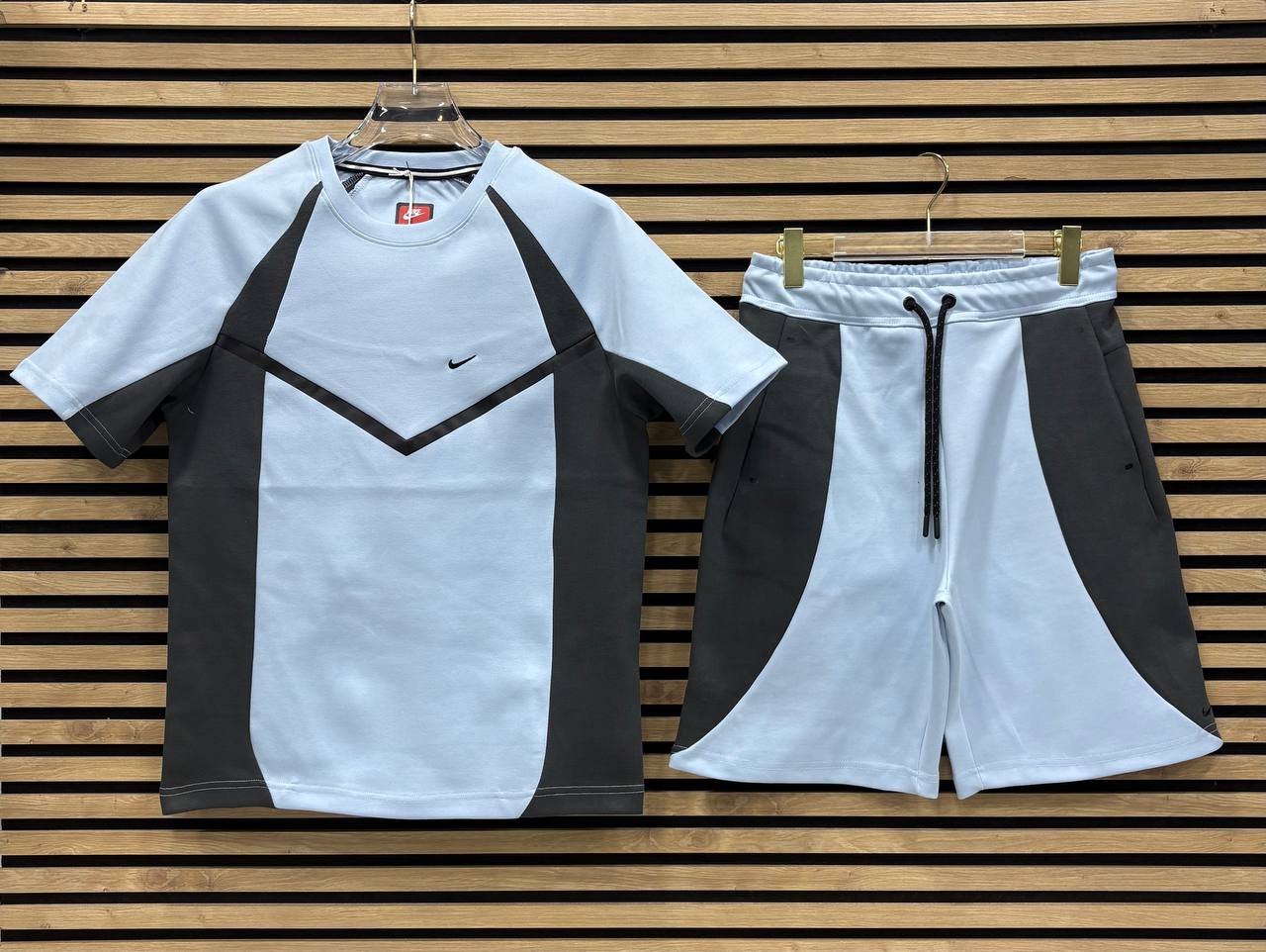 Set Nike Tech code - 5929