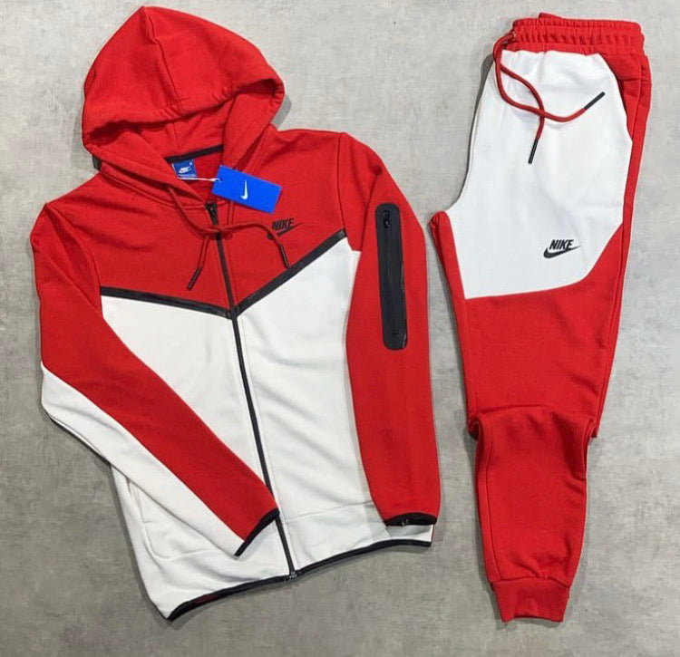 Nike Tech Lifestyle Gr-221 rl