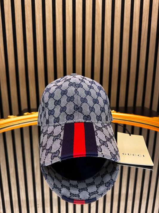 Gucci Original GG04 2K25