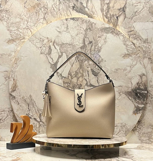YSL BAG -012