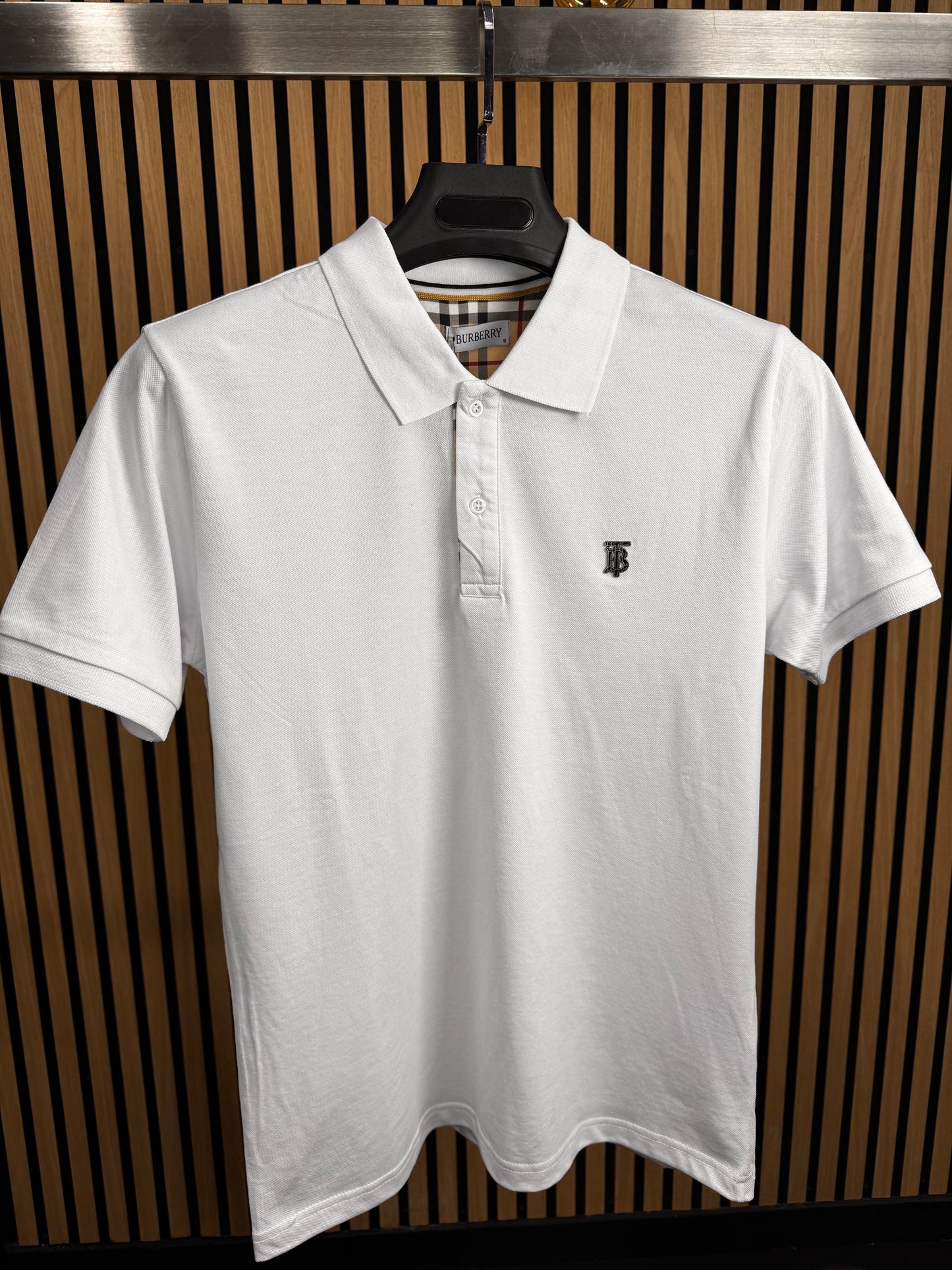 Burberry Polo B-7288