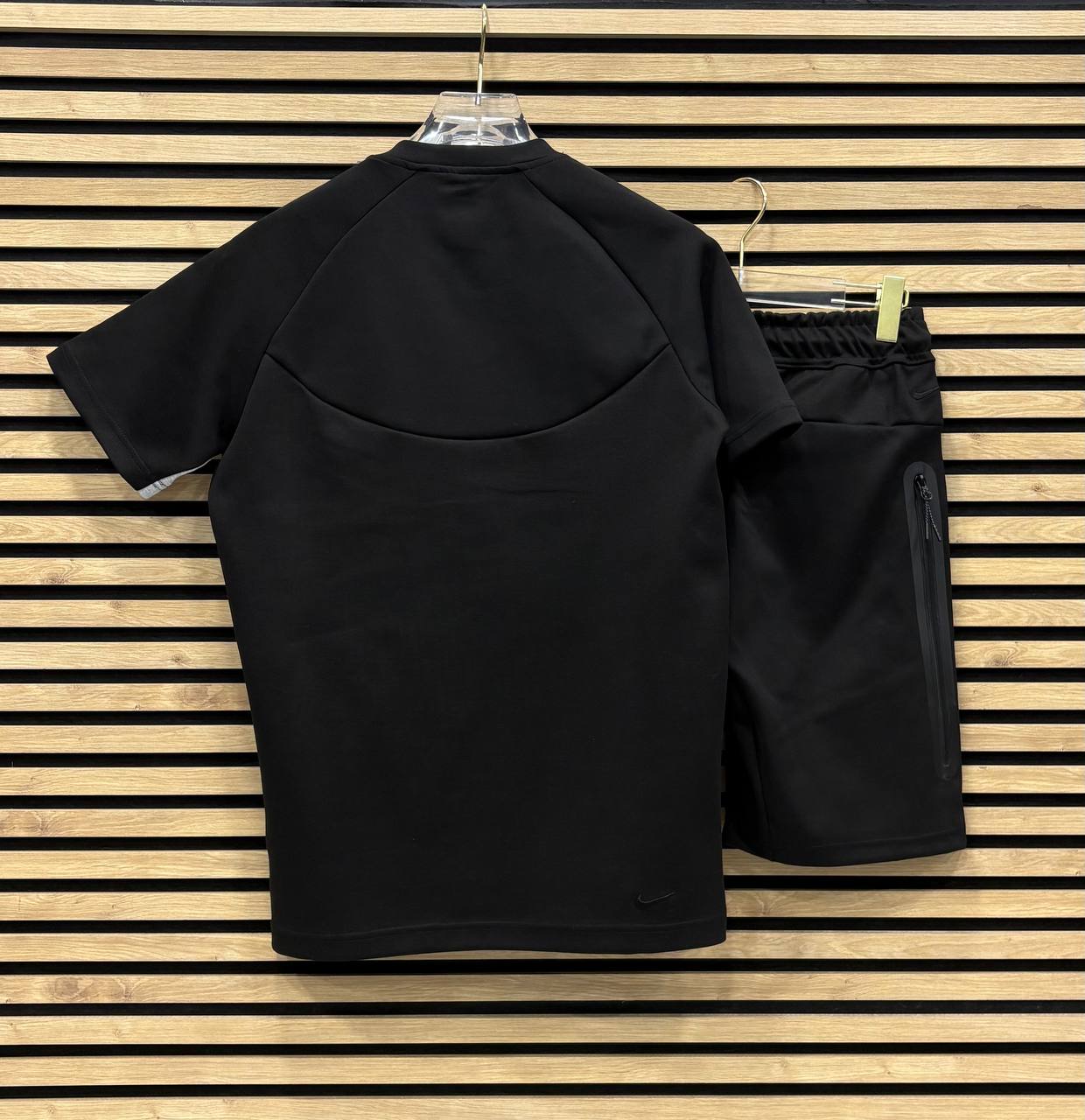 Set Nike Tech code - 5282