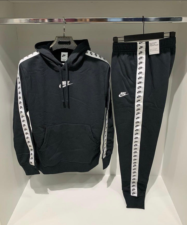 Nike Lifestyle D-5967 rl