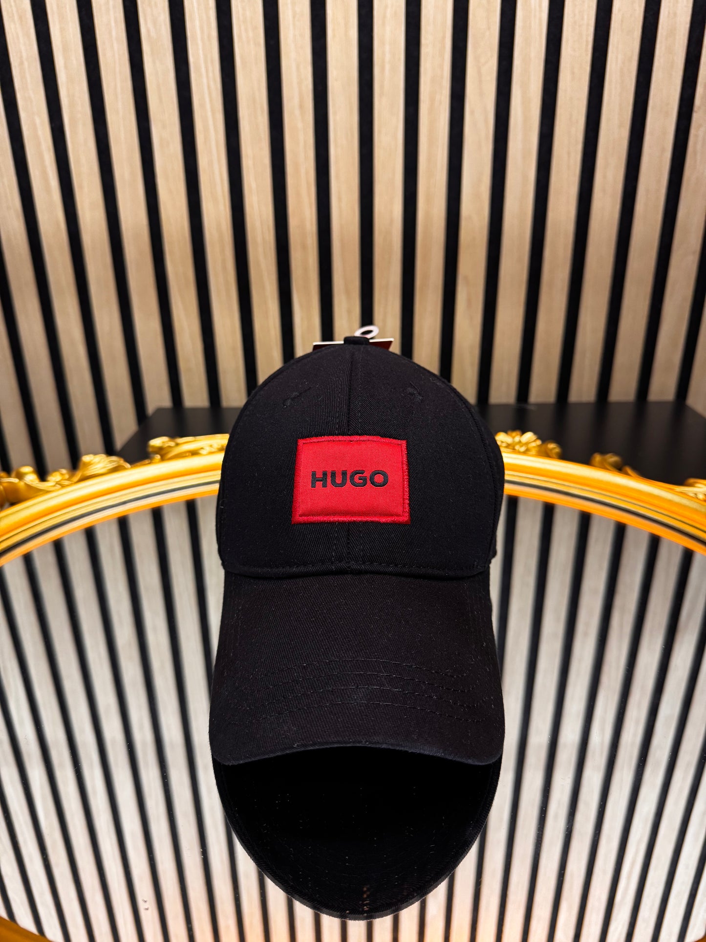 HUGO Original GG06 2K25