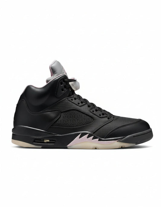 Air Jordan - 100389