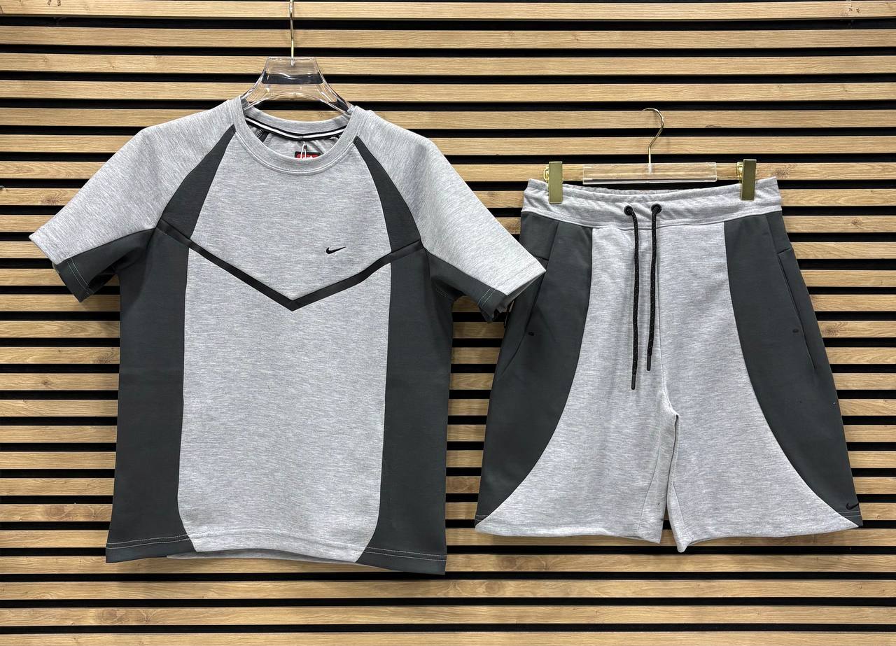 Set Nike Tech code - 5930