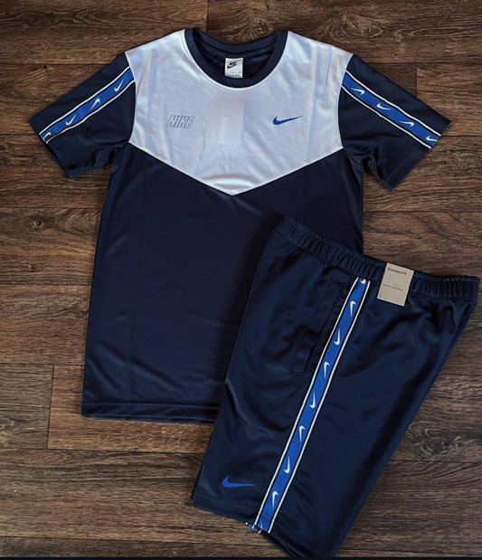 summer Set Nike code-5927