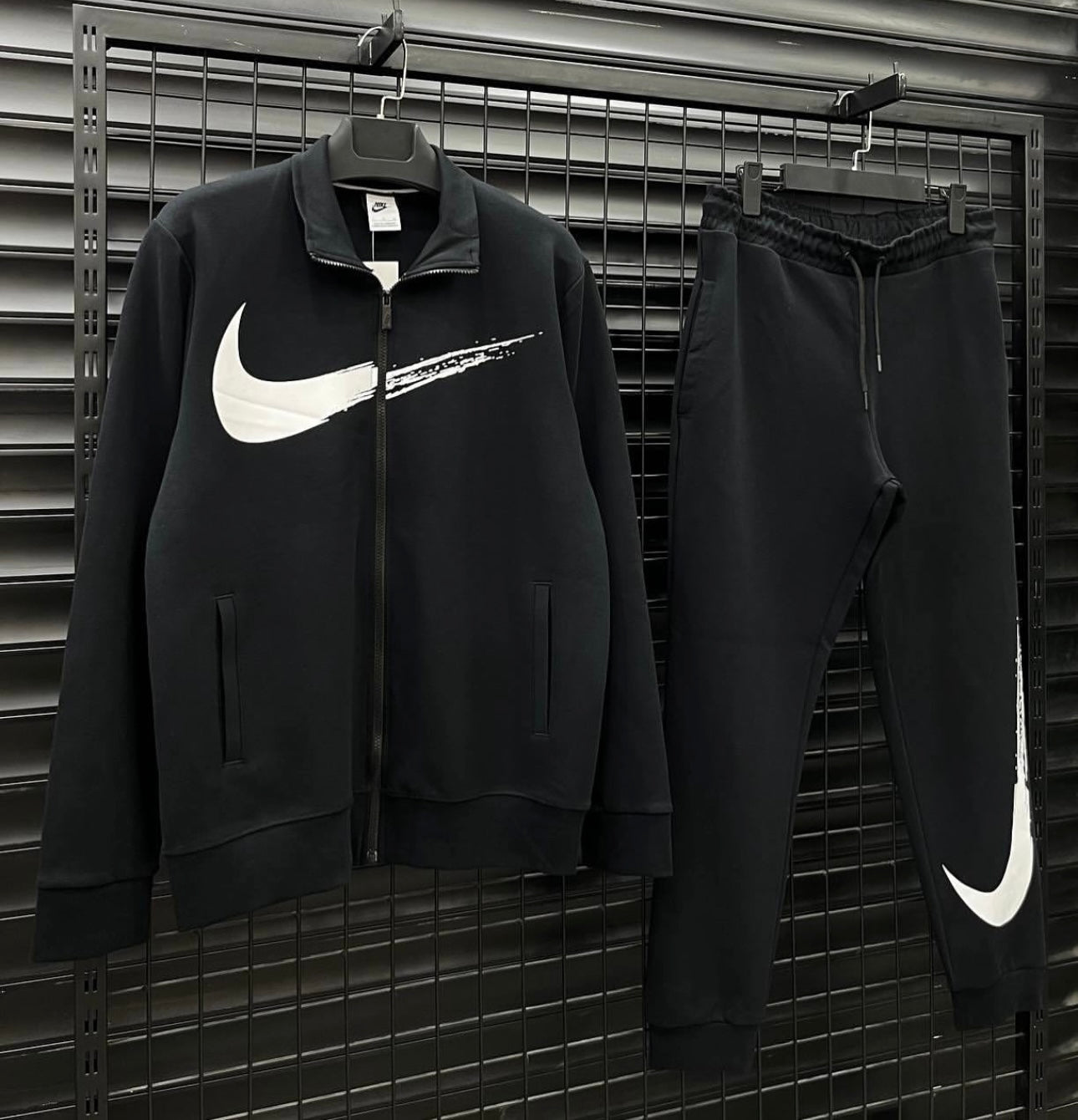 Set Nike Original - N560 rl
