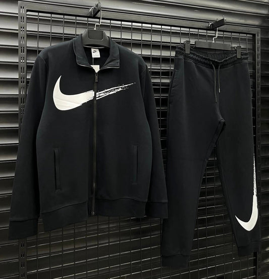 Set Nike Original - N560 rl