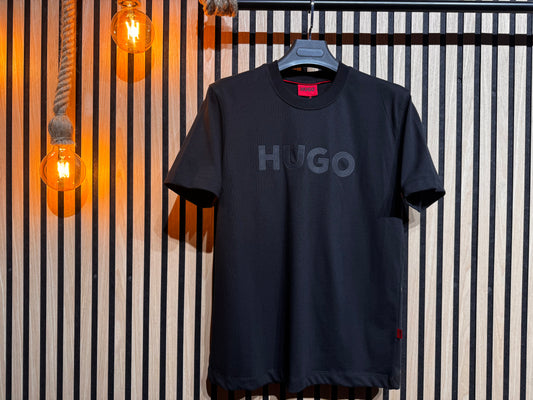 Hugo - H86240