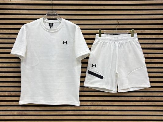 summer Set Under Armour code - 7644