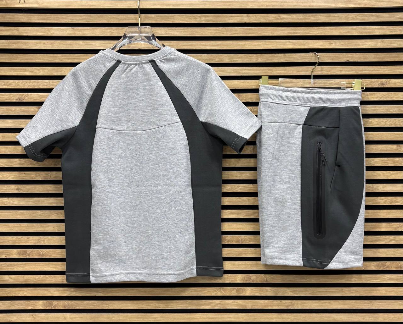 Set Nike Tech code - 5930