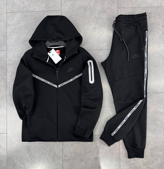 summer Set Nike Tech - frm -007