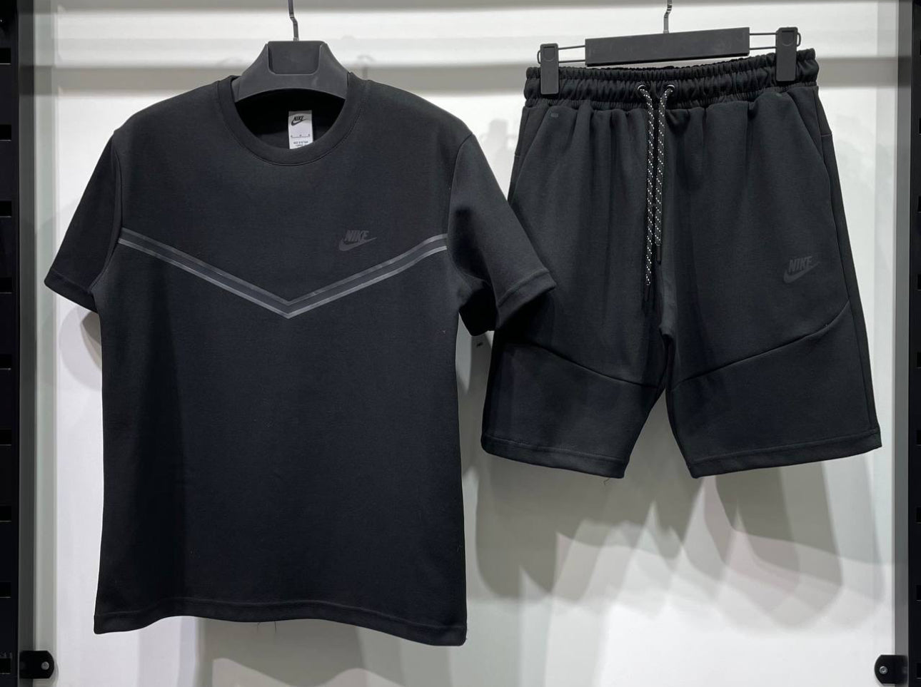 Set Nike Tech code-6935