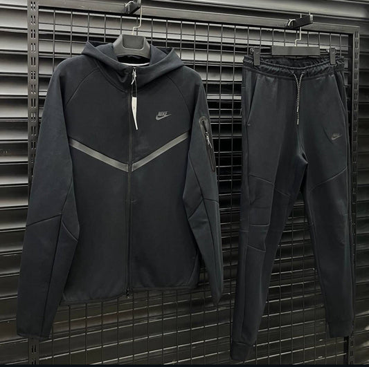 Set Nike Tech -N762 rl