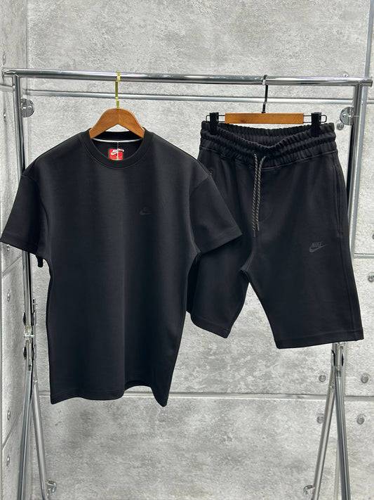 summer Set Nike code-690