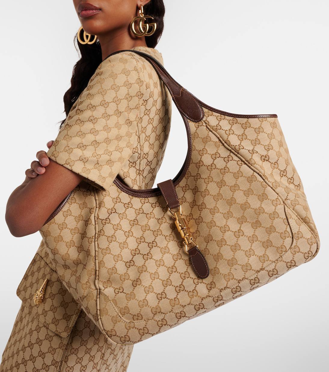 GUCCI BAG -005