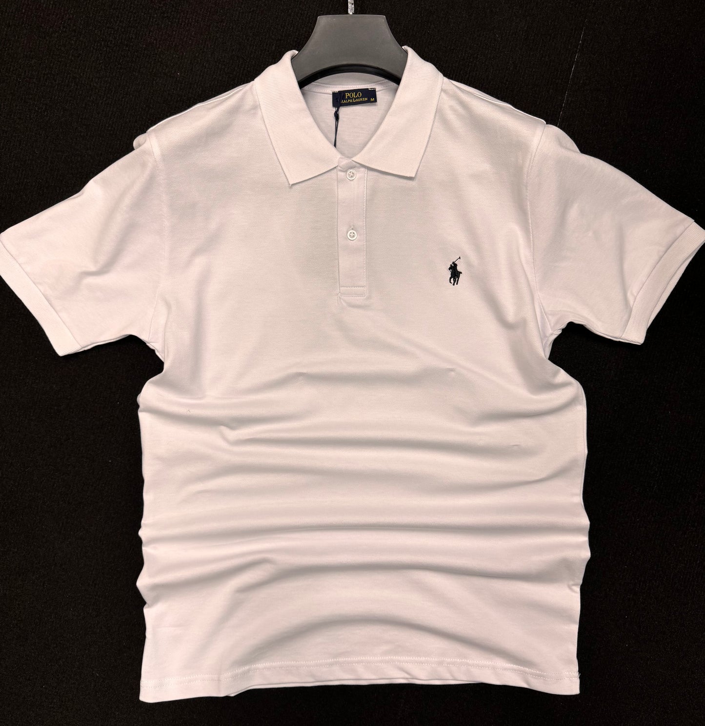 Ralph Lauren Polo RL-5196