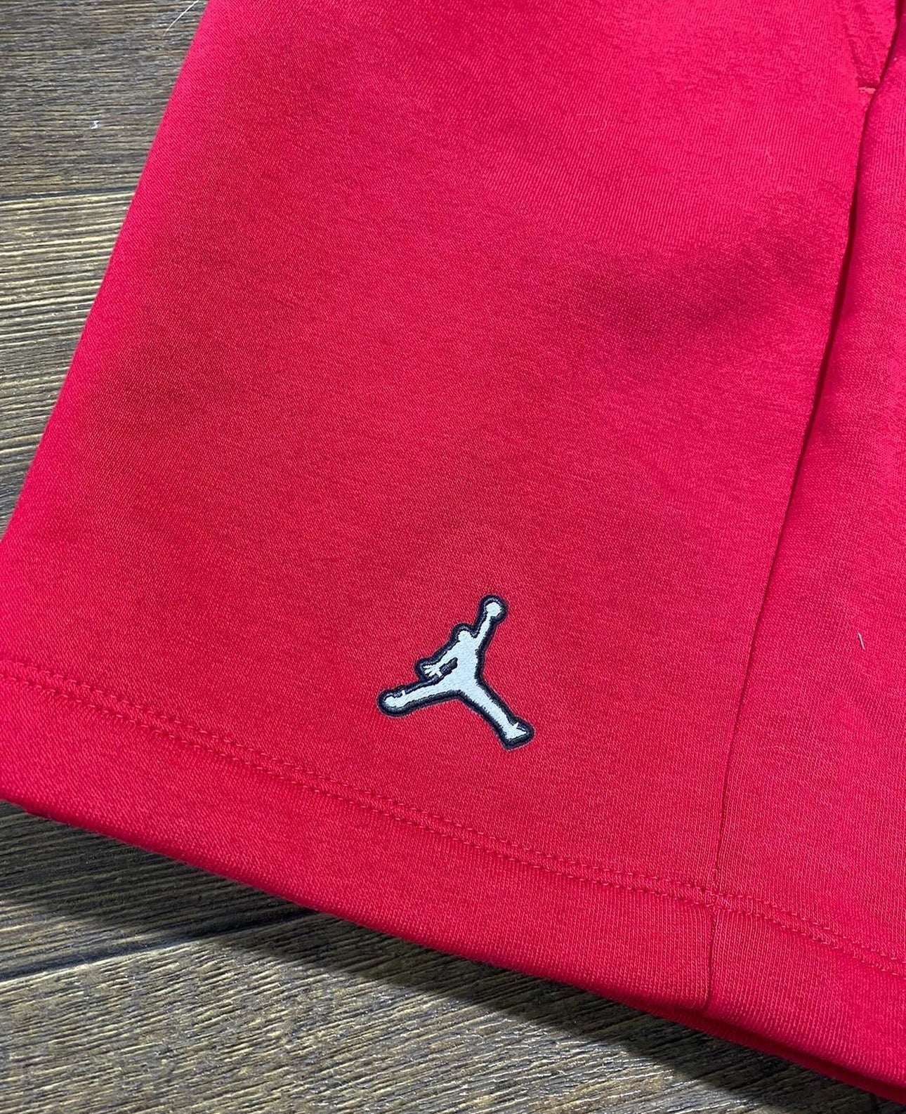 Set Jordan code-4821
