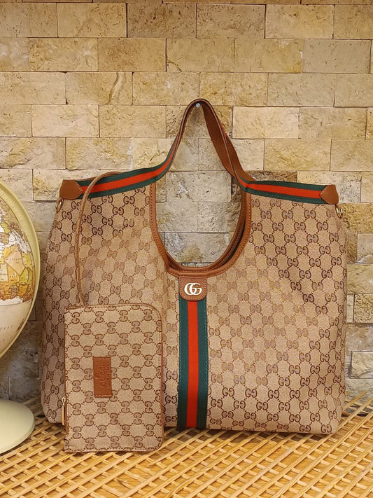 GUCCI BAG -048