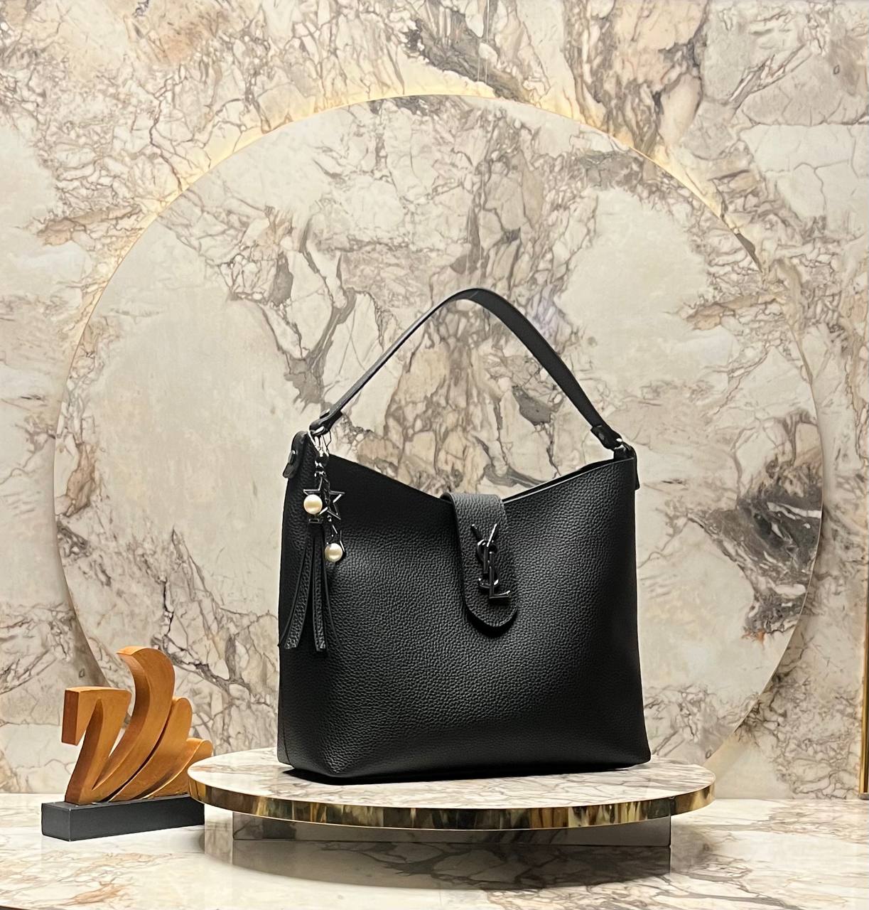 YSL BAG -011