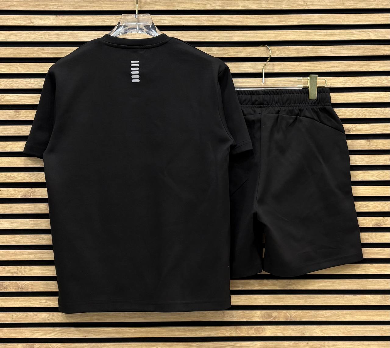 Set Under Armour code - 7826