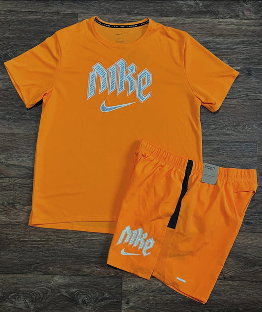 summer Set Nike code-8789