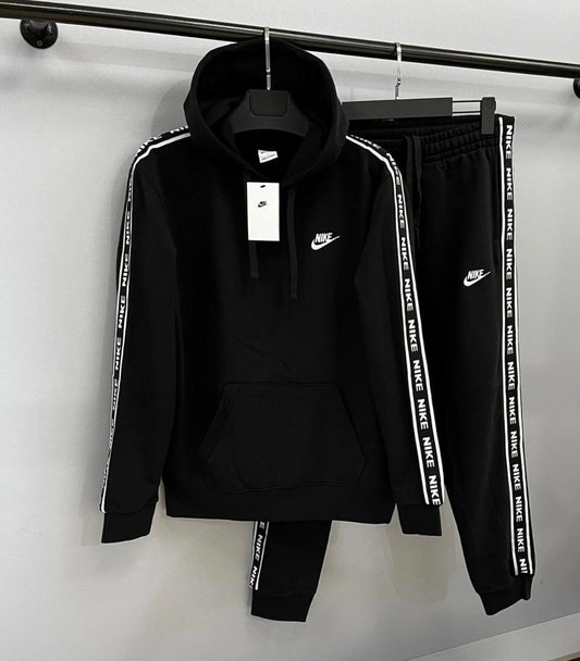 Set Nike - N986 rl