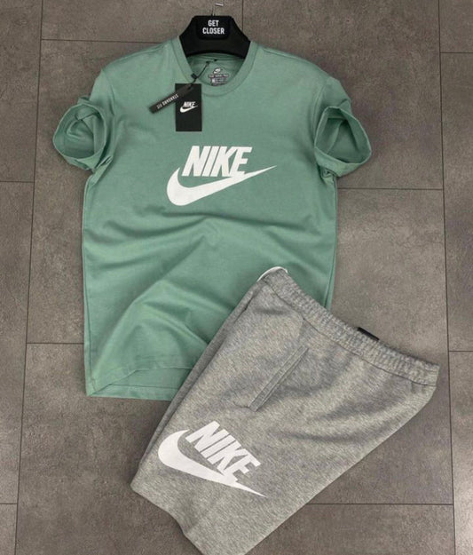 summer Set Nike code-5792