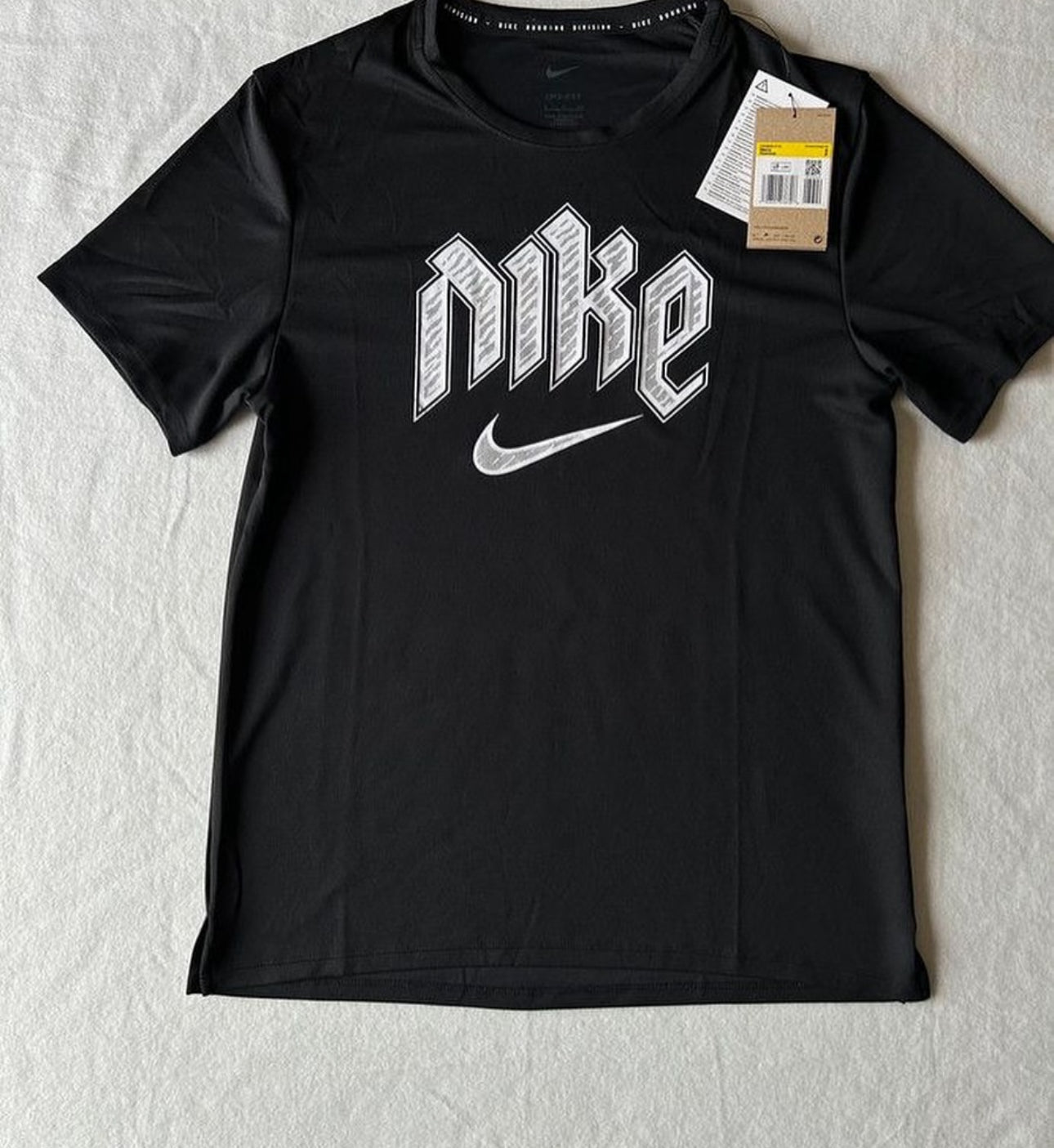 Set Nike Dri-Fit code-8520