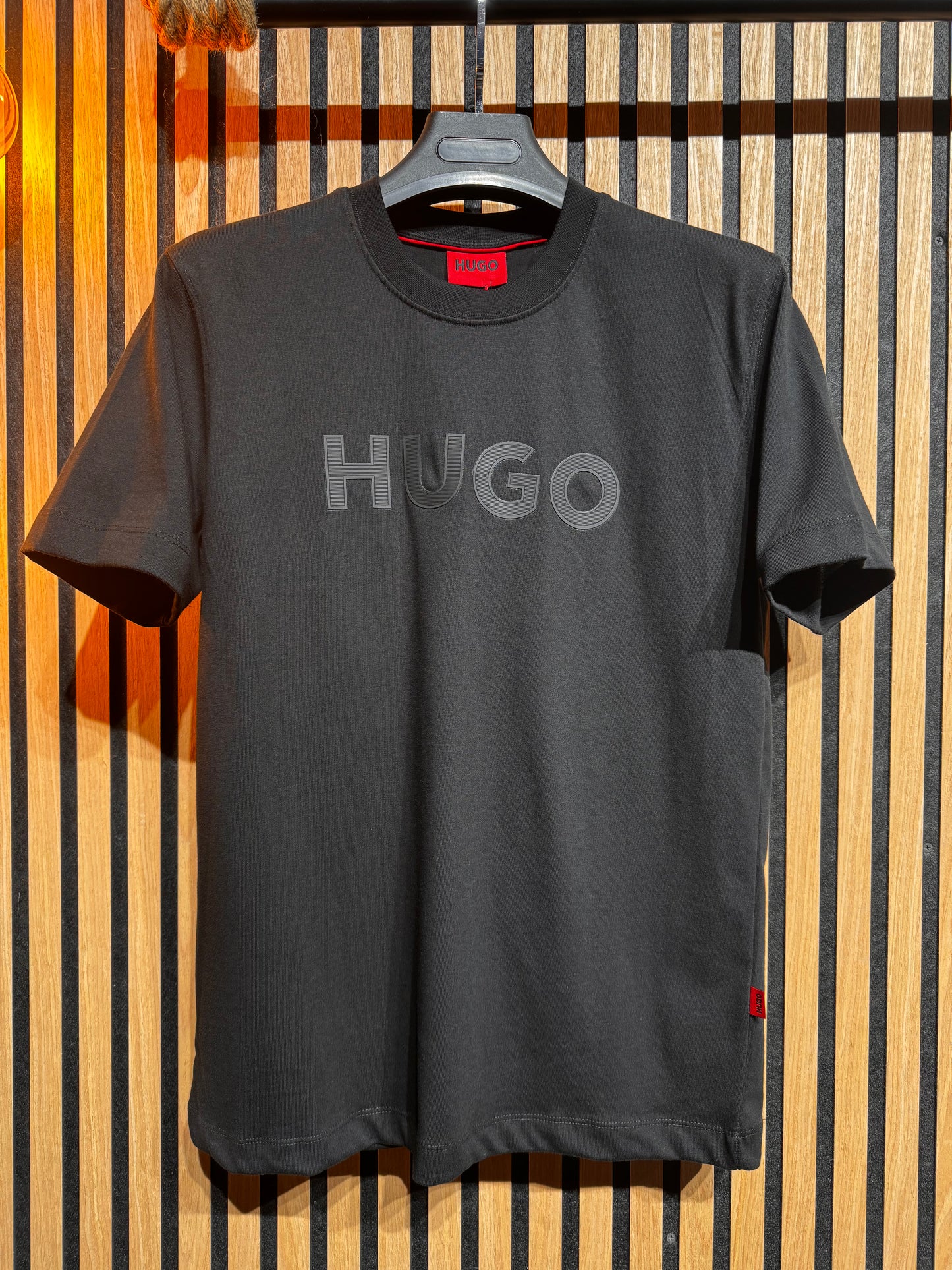 Hugo - H86240