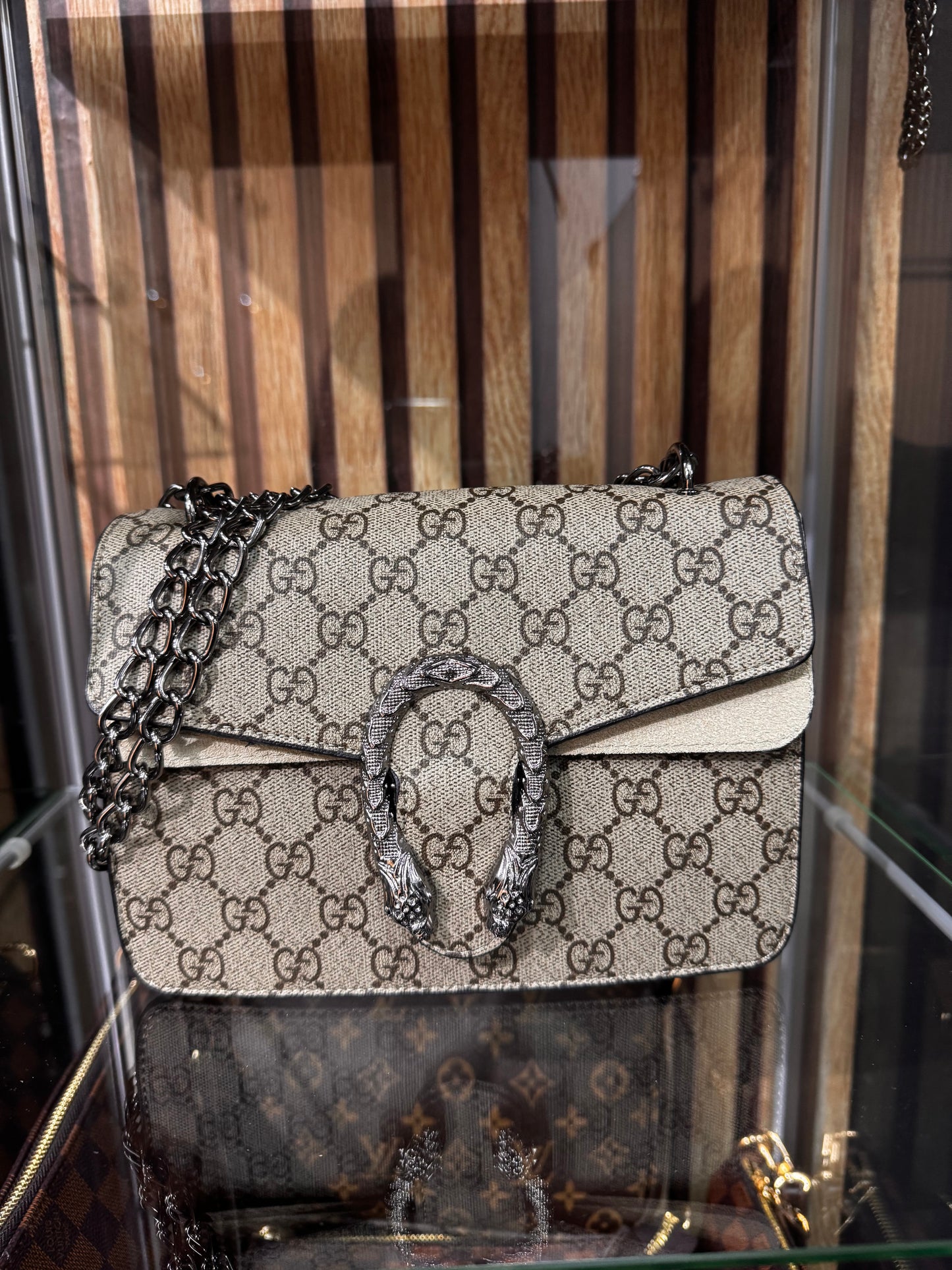 Gucci Dionysus - Small G1199