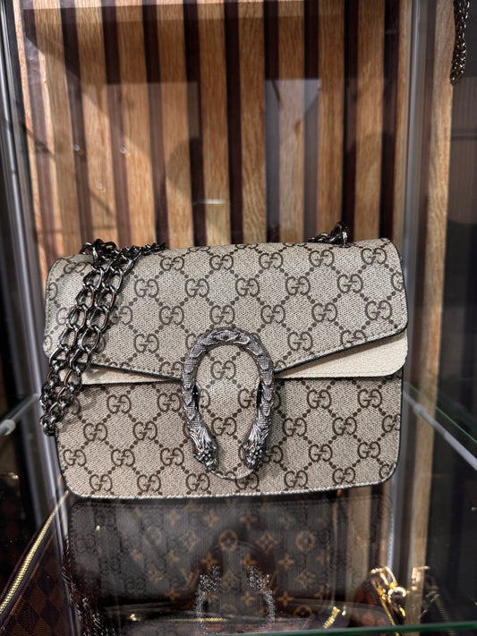 Gucci Dionysus - Small G1199
