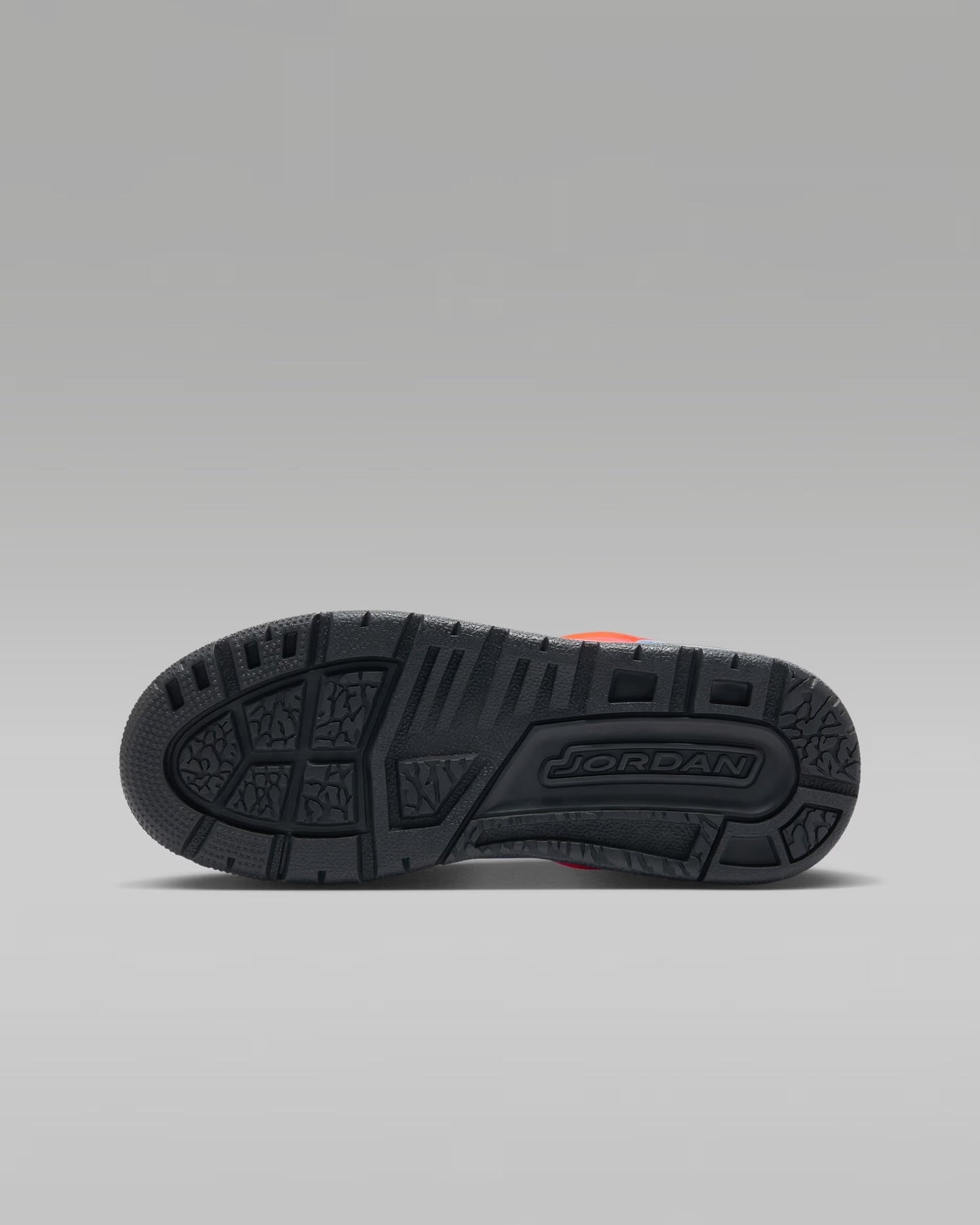 Air Jordan - 273930