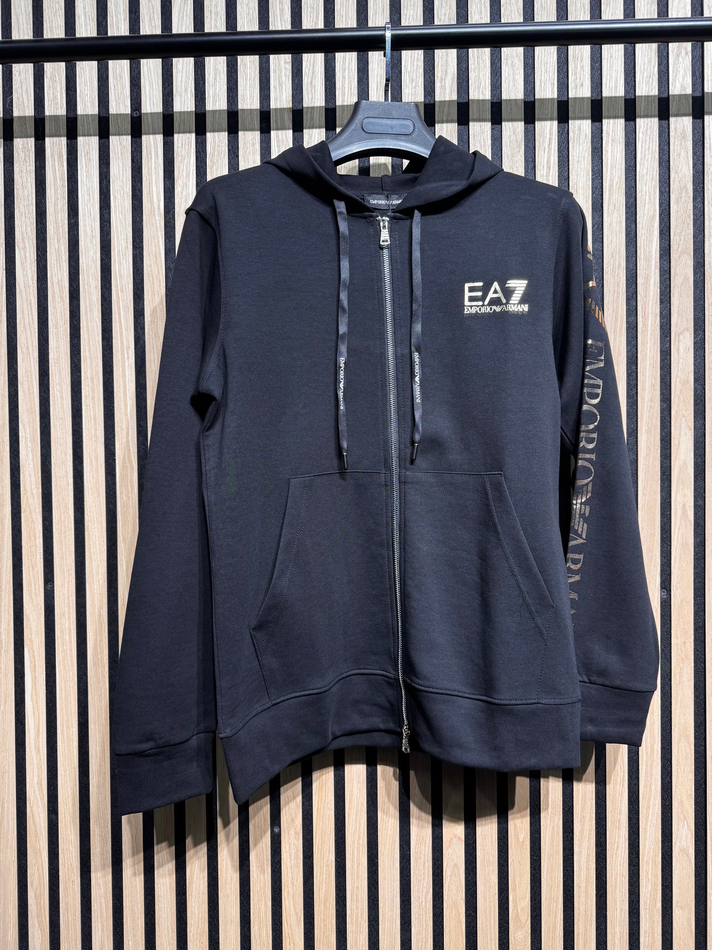Armani EA7 - E101118