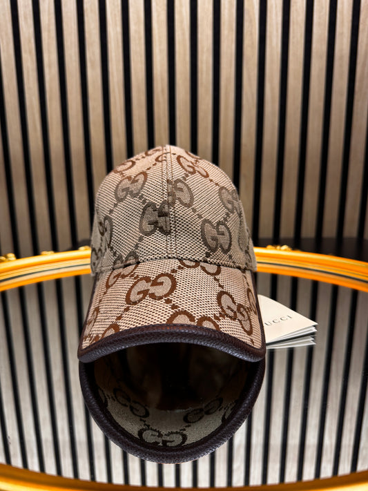 Gucci Original GG03 2K25