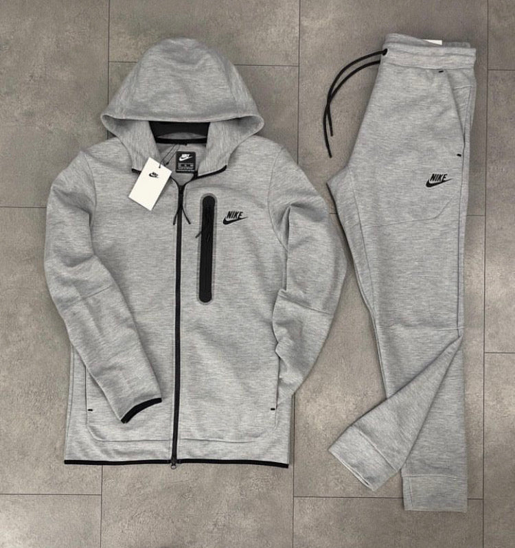 Nike Tech Fleece Lifestyle Gr-213 rl