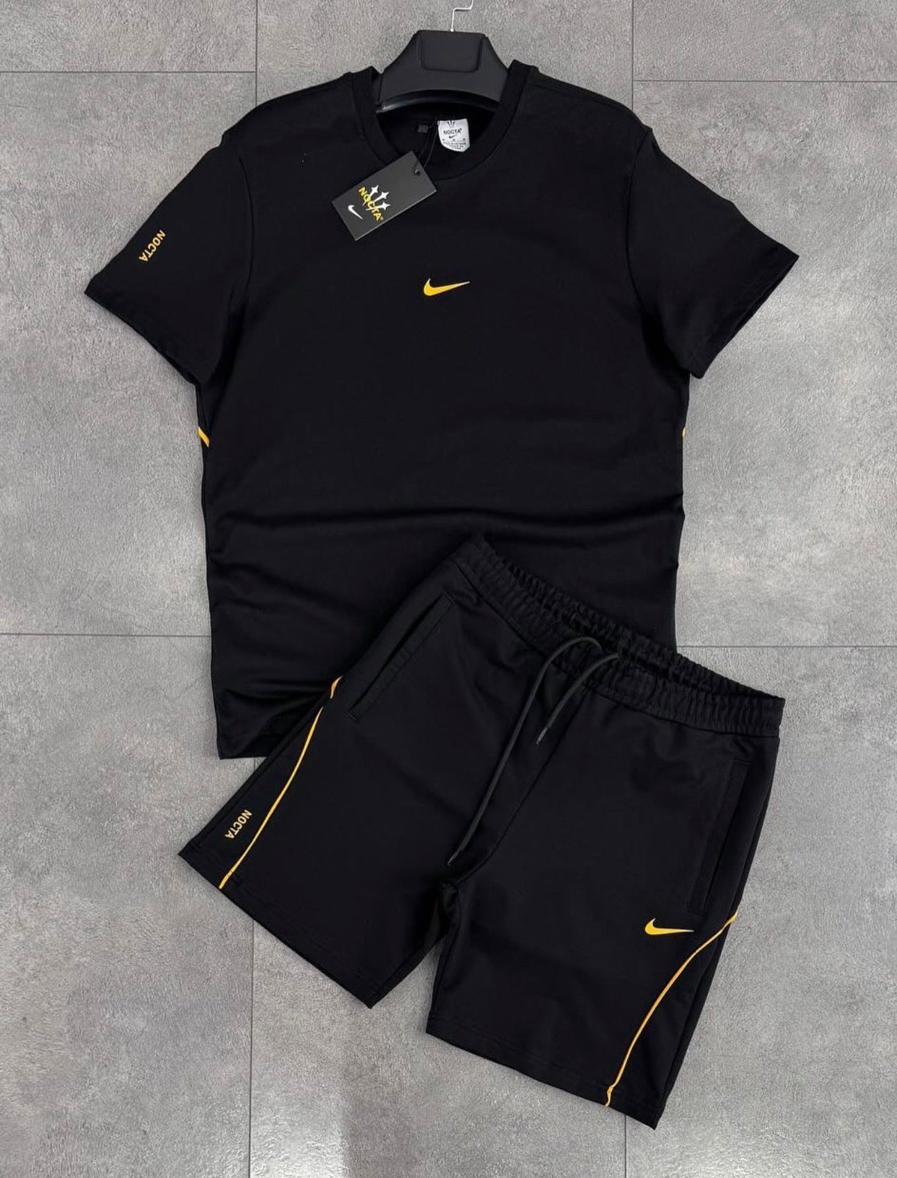 Set Nike Nocta code-5385