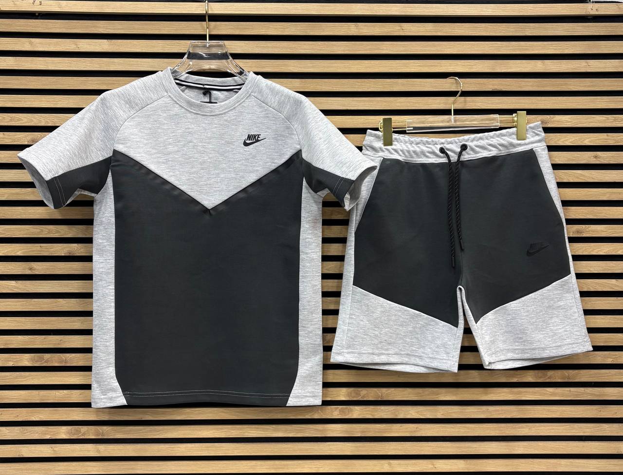 Set Nike Tech code - 5290