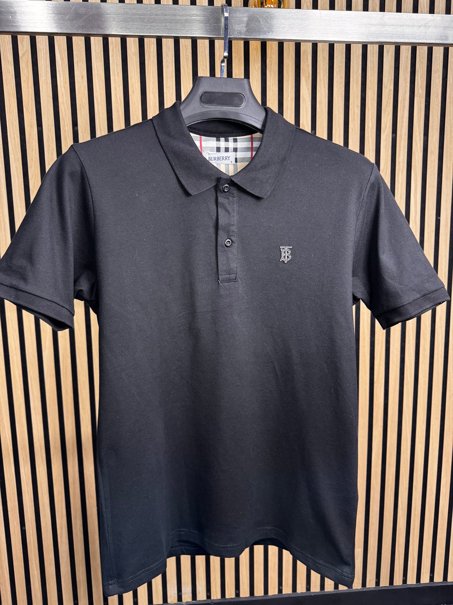 Burberry Polo B-7286