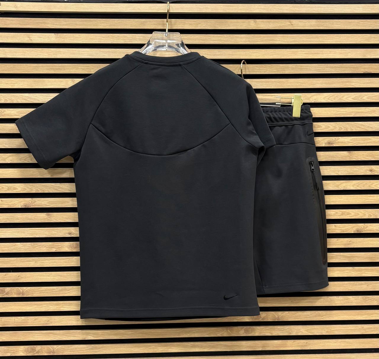 Set Nike Tech code - 5289
