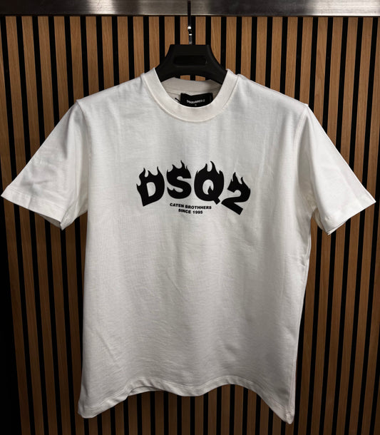 DSQ2 2025 D-6299