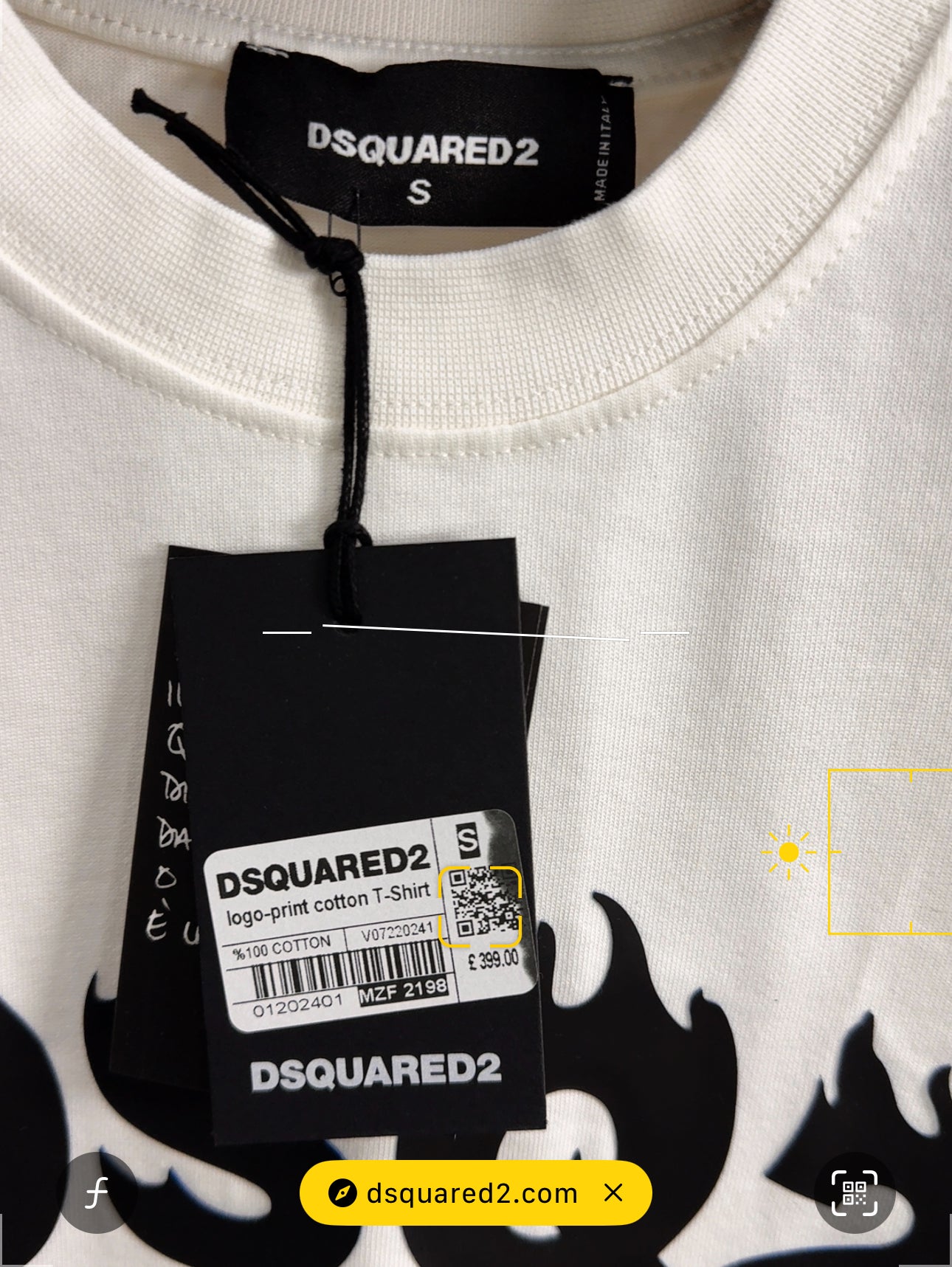 DSQ2 2025 D-6299