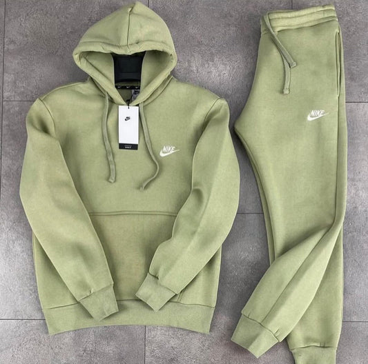 Set Nike Original - 806 rl