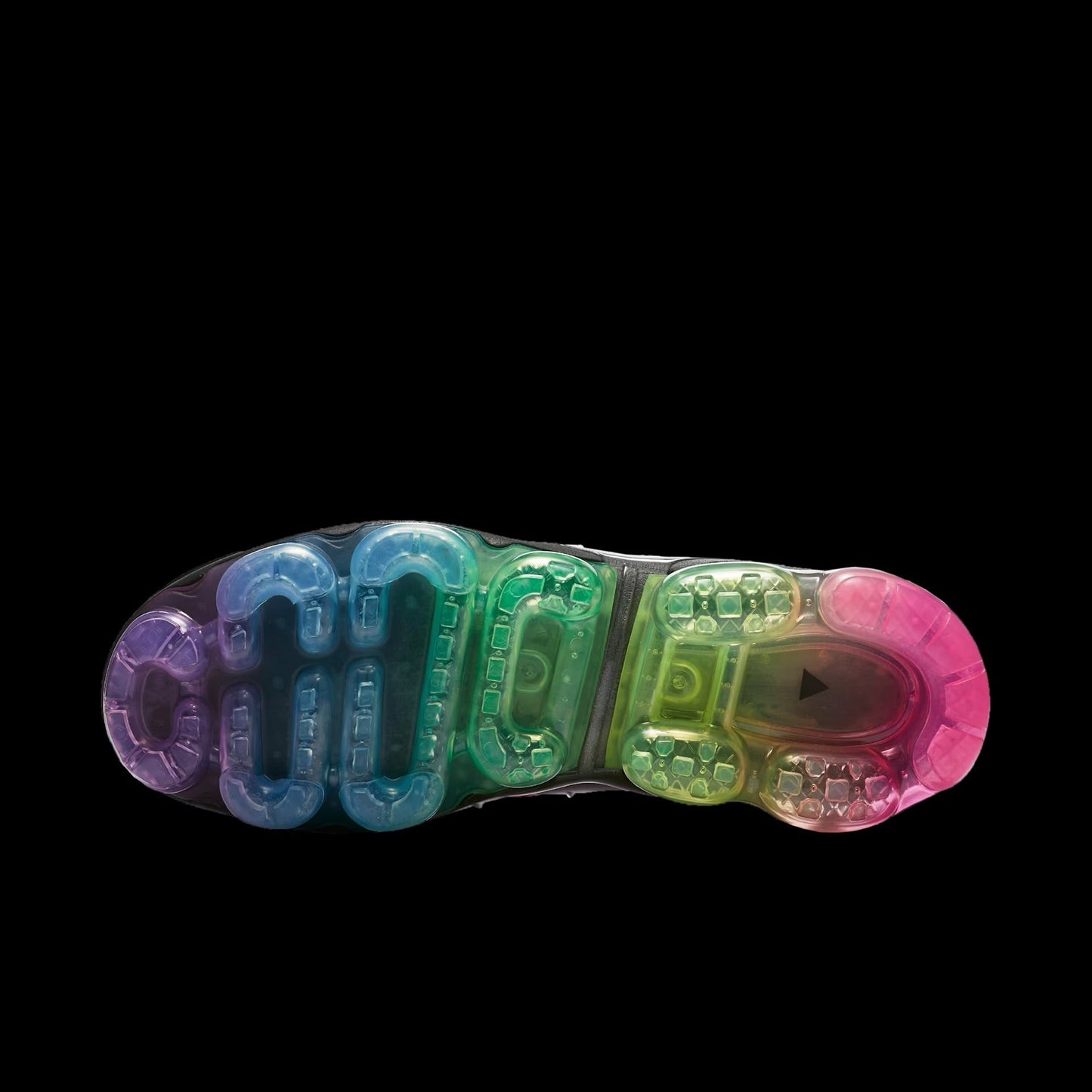 Nike VaporMax Plus - 253740