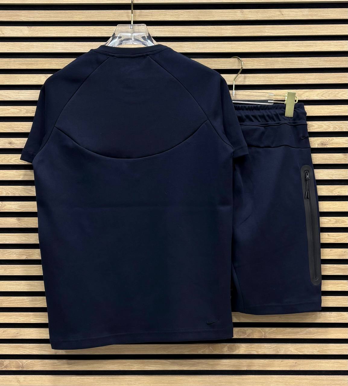 Set Nike Tech code - 5283