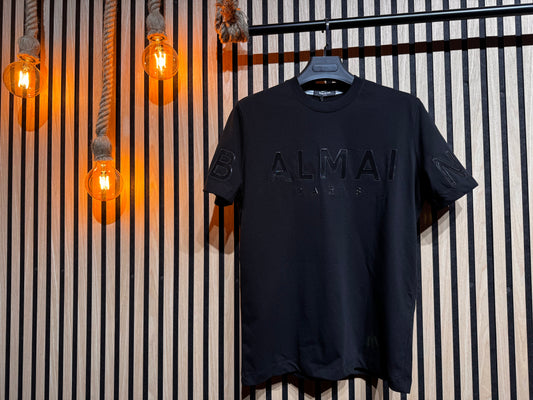 BALMAIN - B98108