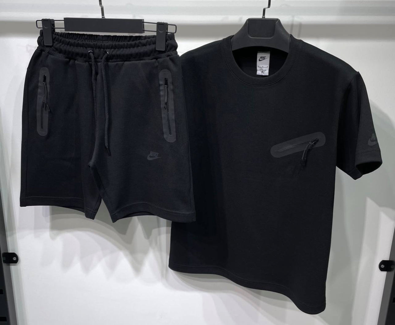 Set Nike Tech code-5999